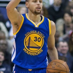 Meet your Posher, Jayden